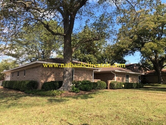 Photo - 3415 Vagas Dr