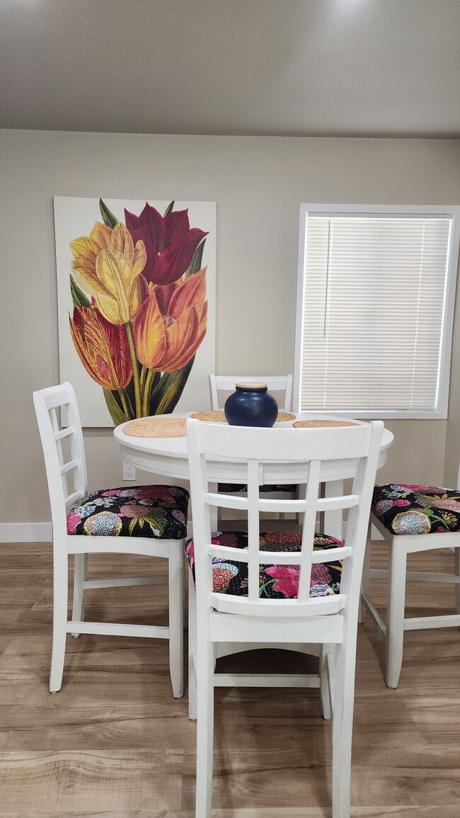 Photo - 2362 Cerritos Ave Unidad Single