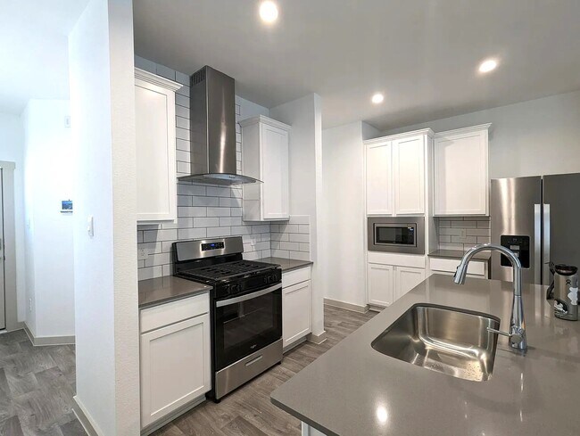 Photo - 12808 Tokenhouse Ln
