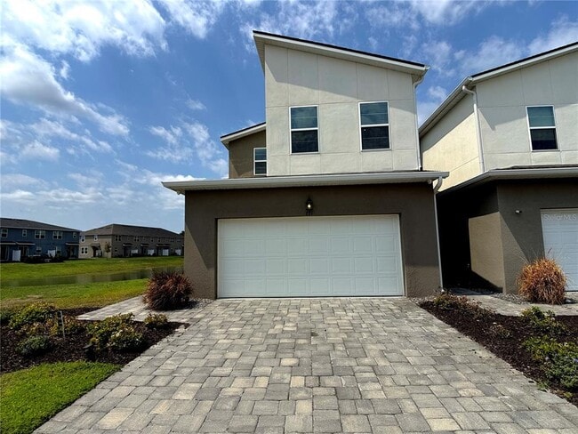 Building Photo - 771 Spring Palms Lp