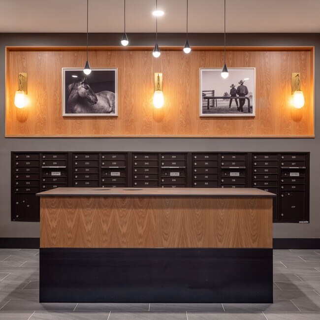 Photo - OMRY at Canterbury