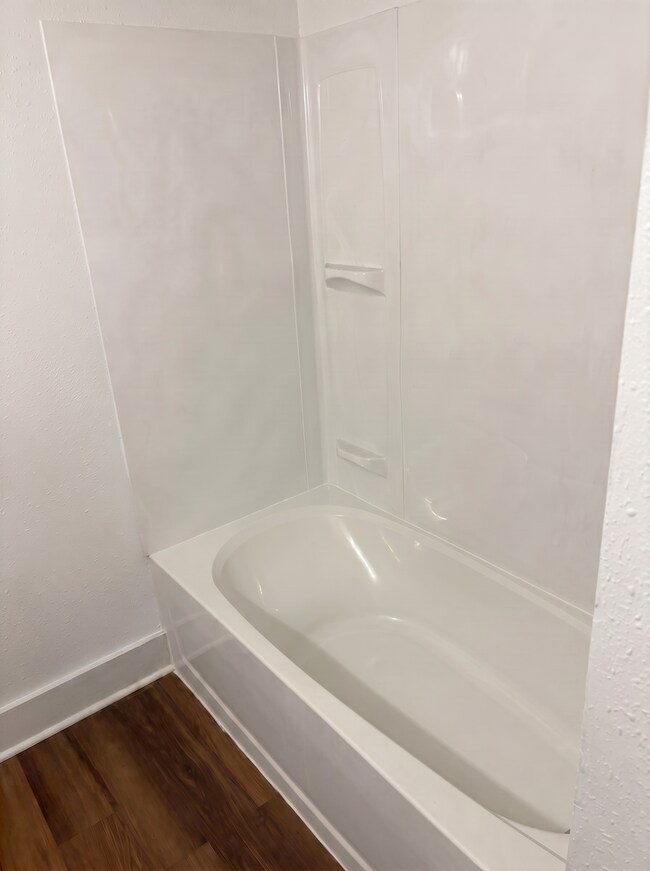 Photo - Spacious 4 Bedroom Home in Memphis – $1,770/Month | Housing Vouchers Accepted
