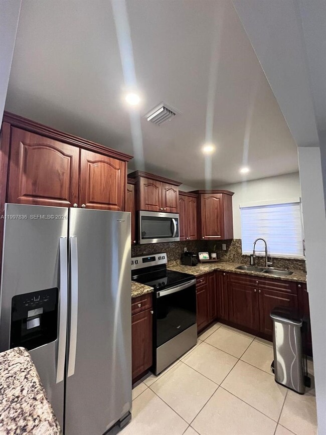 Photo - 4533 SW 143rd Pl