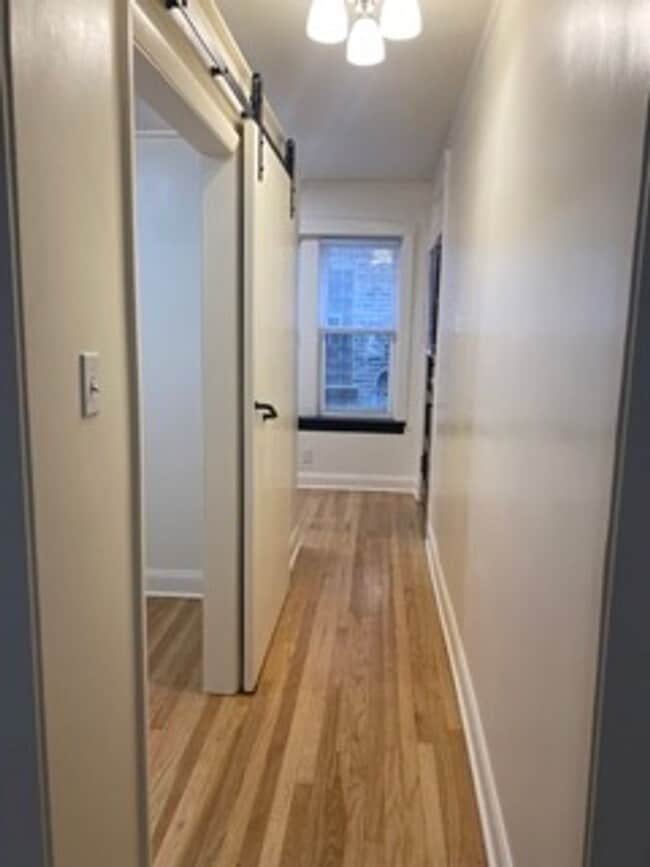 Photo - NEW Kitchen and Bath - Amazing Studio with... Unit 2C