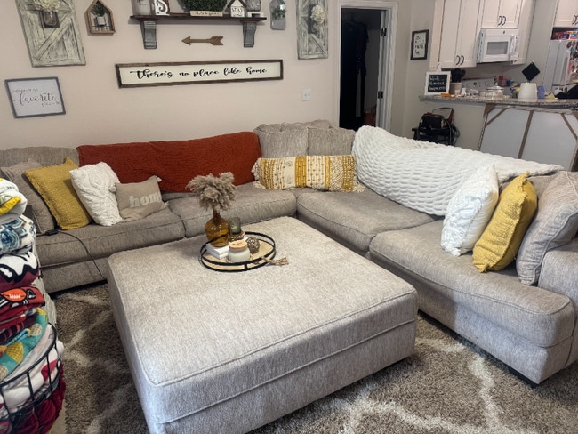 Photo - 2153 Winterset Dr