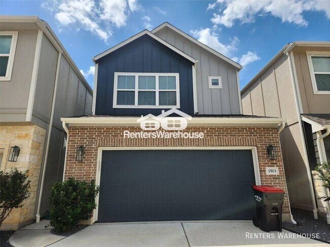 Photo - 1512 Lakeline Oak Dr Casa