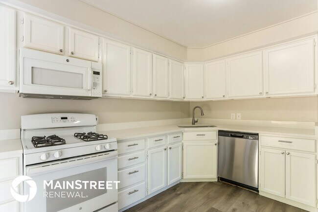 Photo - 8991 Lilly Dr