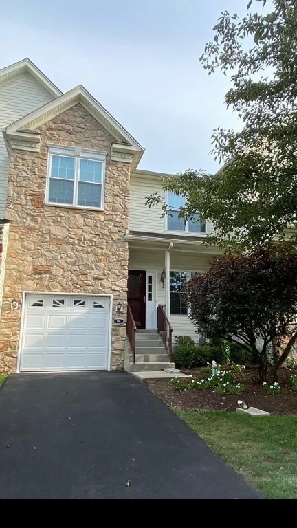 Photo - 186 Birchwood Dr