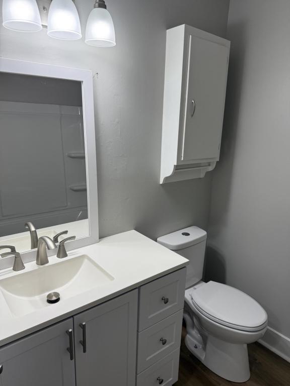 Photo - 710 Calista Rd