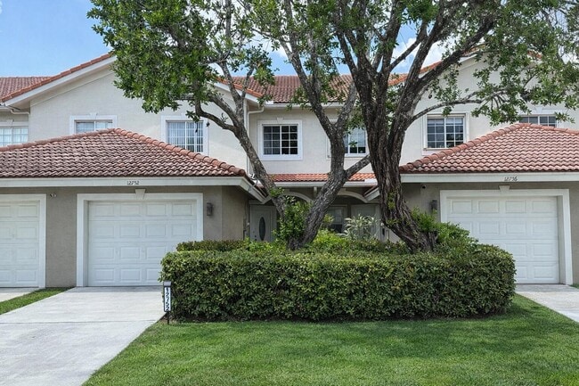 Photo - 12752 Westhampton Cir