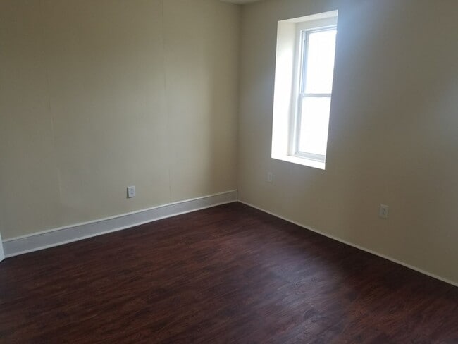 Photo - Parkside 1BR Apartment Near Fairmount Park & SEPTA Trolley