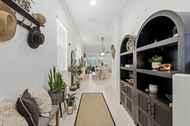 Photo - 7410 S Faul St