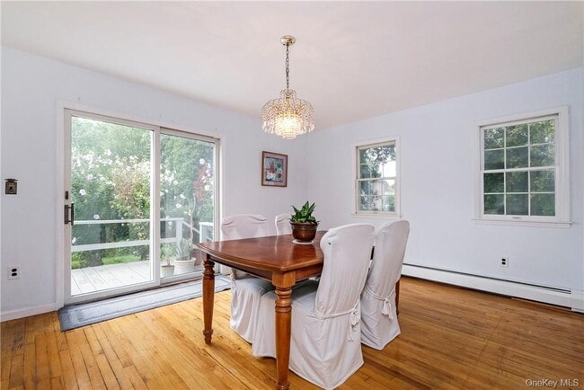 Photo - 175 Webster Rd