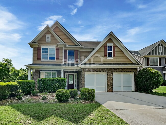 Building Photo - 3802 Uppark Dr