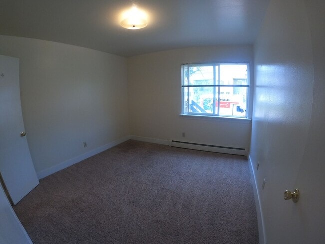 Photo - One Bedroom Condo in Martin Acres Unidad 4