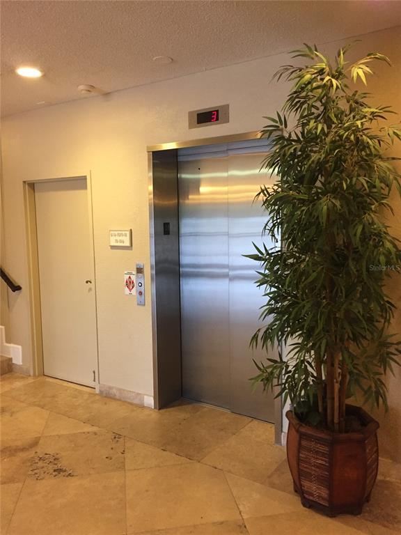Photo - 2630 Coconut Bay Ln Unit 618 (61i)