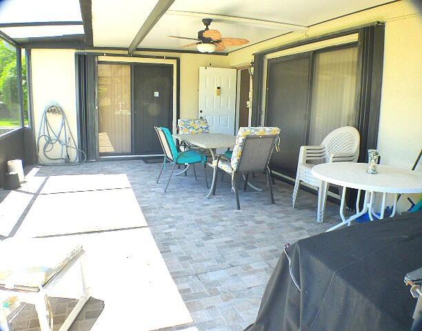 Photo - 2686 NW 7th Ct