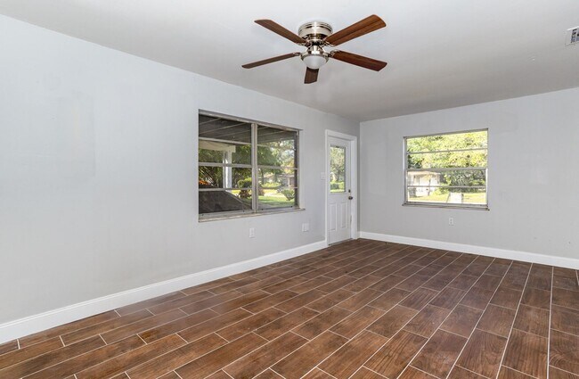 Photo - Very Cute Two Bedroom Single Family Home - Now Available