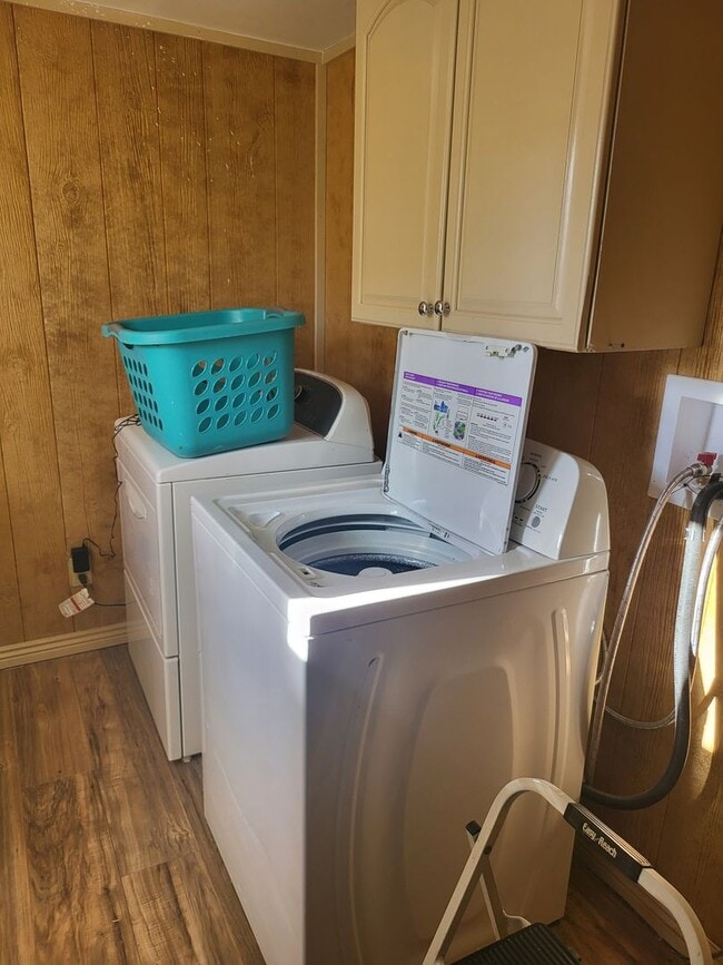 Photo - Blake Street