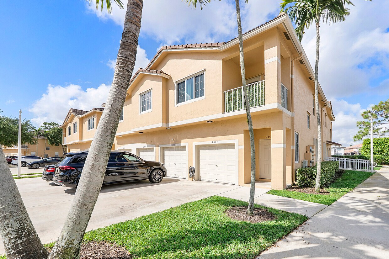 Photo - 2921 Crestwood Ter (Margate, FL)
