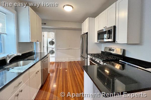 Photo - 17 Ashland St Unidad #2
