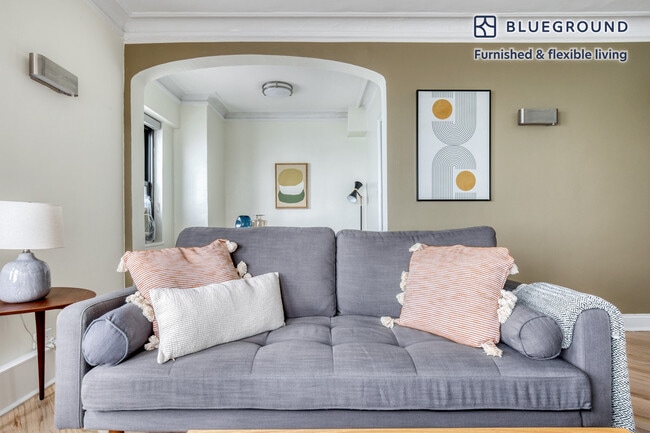 Photo - 1400 N Lake Shore Dr Unit FL8-ID914