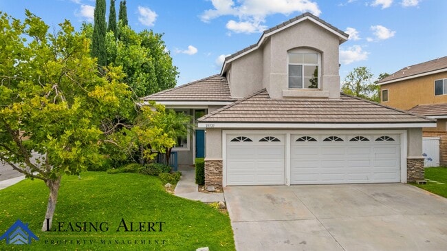 Photo - 23721 Skycrest Cir Dr