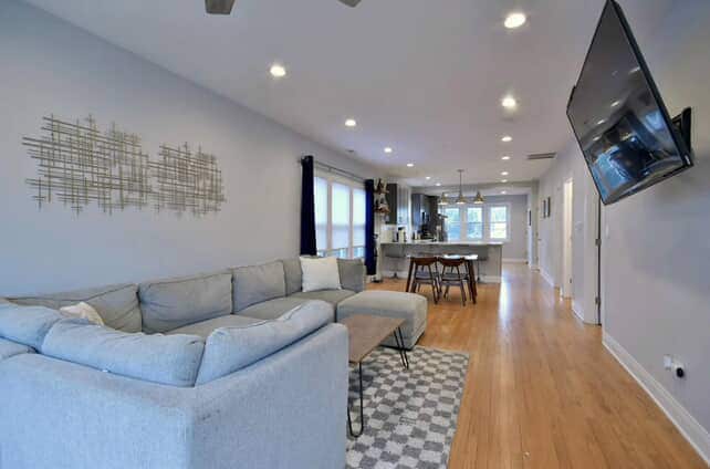 Photo - 5713 W Ainslie St Unidad 2