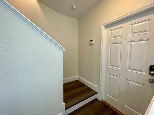 Photo - 8502 Gablebend Way