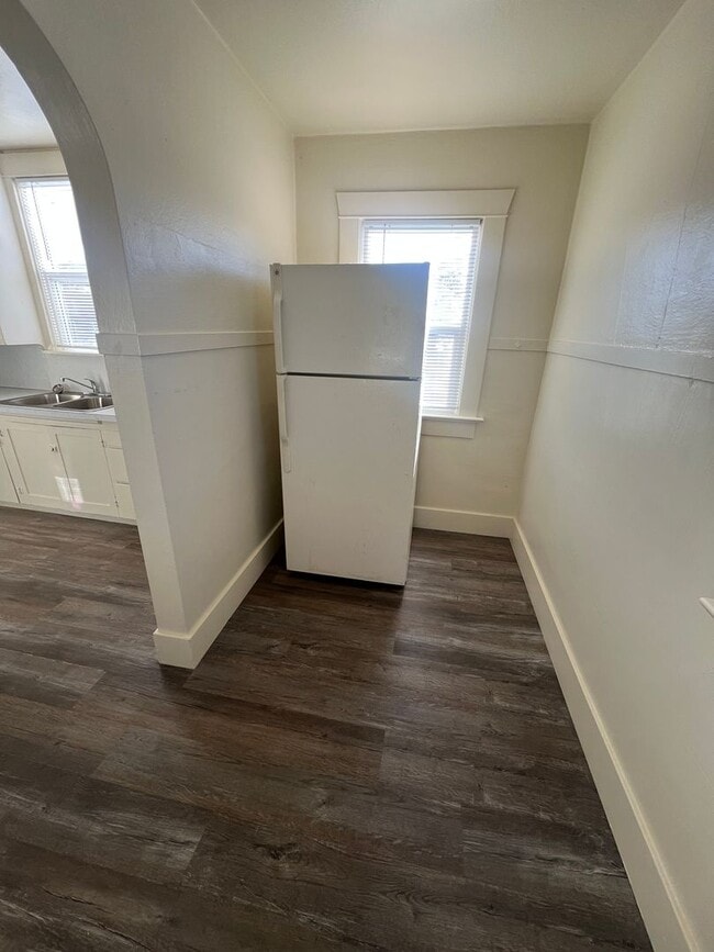 Photo - Corner location near ISU-Single Family Home with room to spread out!