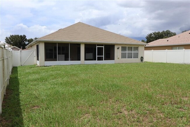 Photo - 4239 SW 53rd Terrace