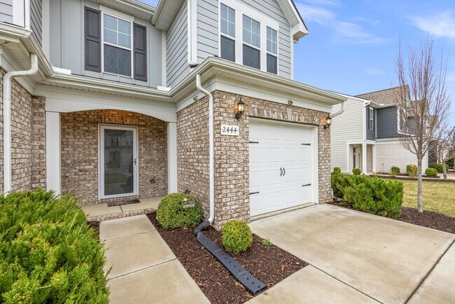 Photo - 2444 Salem Creek Ct