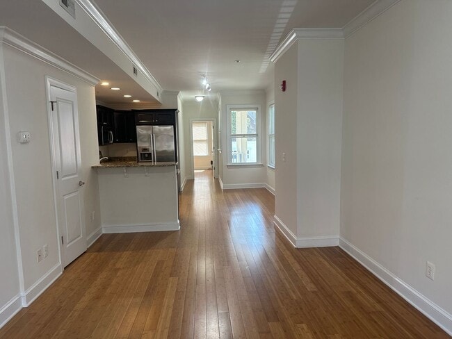 Photo - 19-21 Randall Street Unit 21 B Randall Street