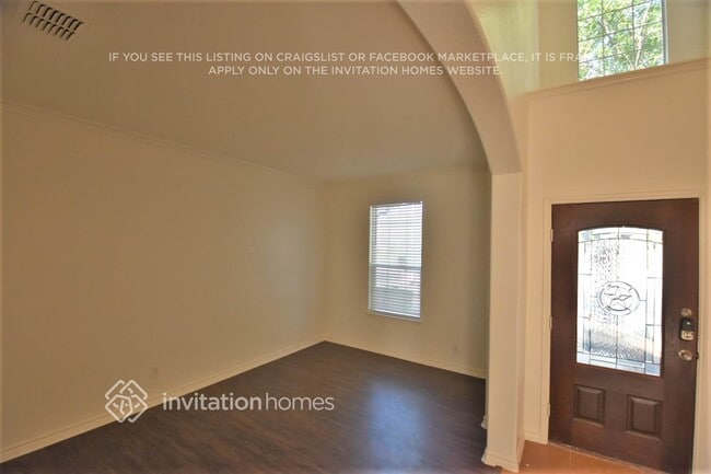 Photo - 15676 Sweetpine Ln