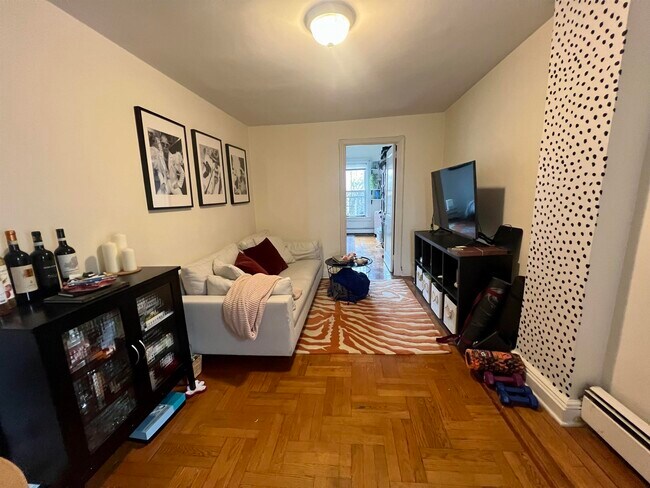 Photo - 207 3rd St Unit 3