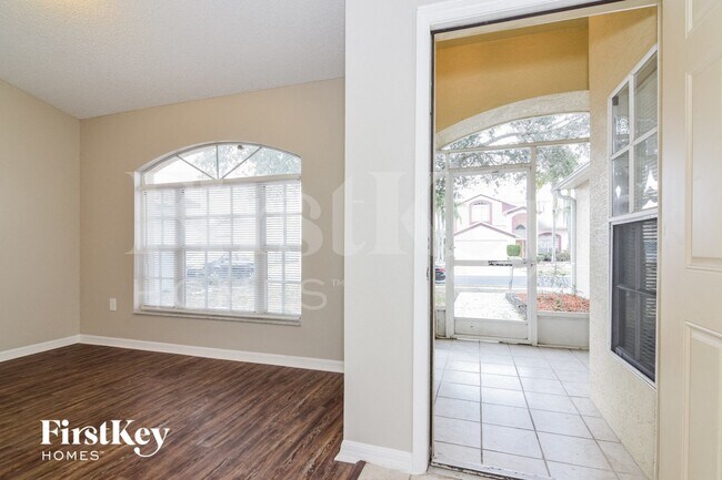 Photo - 4705 Hunts Ct