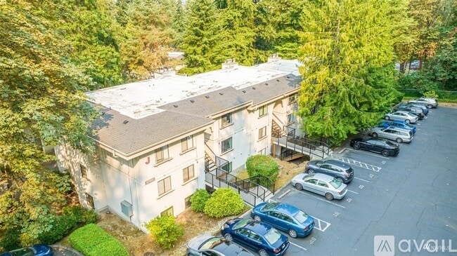 Photo - 12742 NE 116th Ln Unit J26