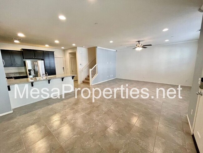 Photo - 16001 Chase Rd Unit 99