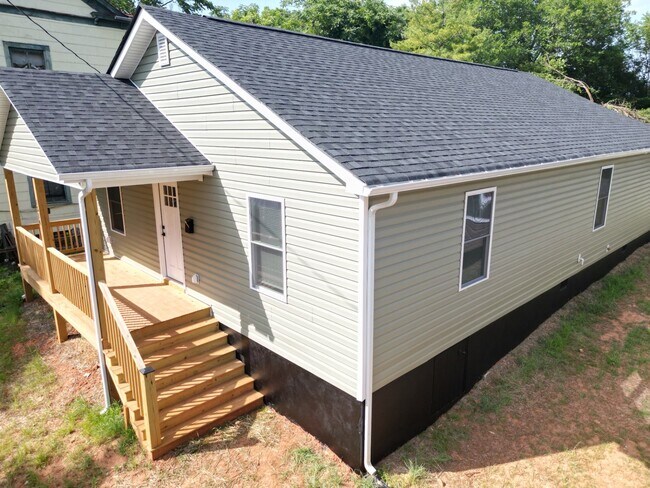 Photo - 1514 Fillmore St