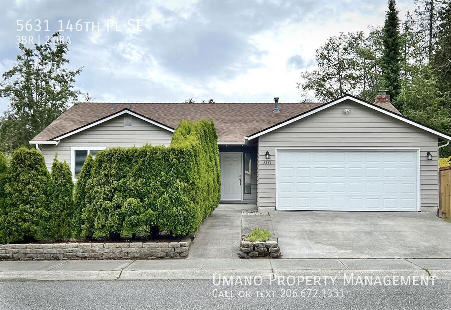 Photo - 5631 146th Pl SE-