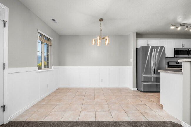 10445 Sage Creek Rd