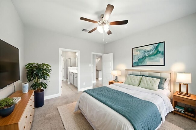 Photo - 32943 Turning Springs Dr