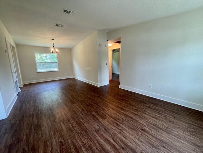 Photo - 10867 Bahia Dr
