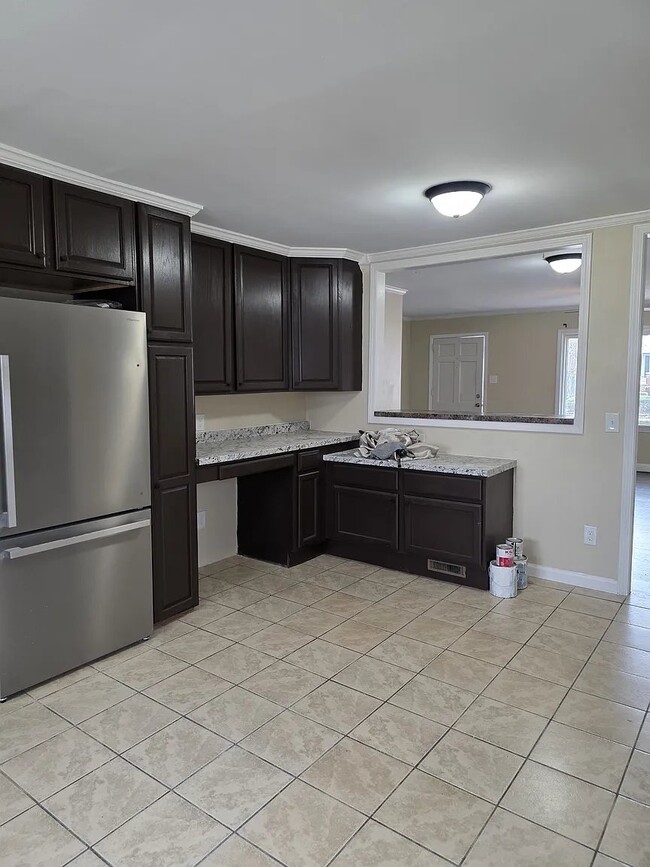 Photo - 202 N Merritt Ave