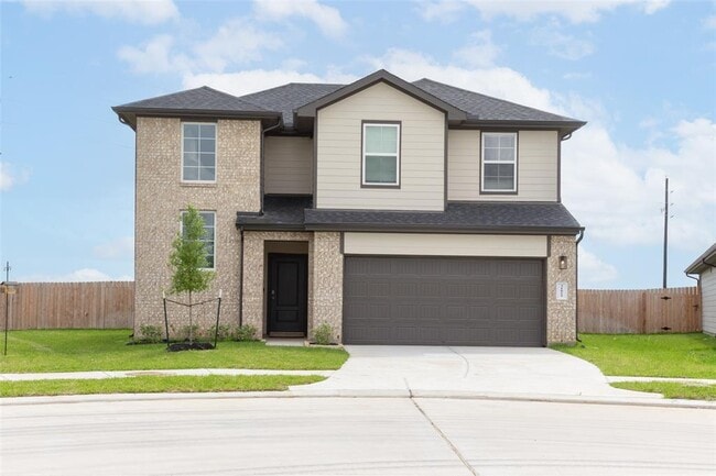 Building Photo - 31055 Brightwell Bnd Rental