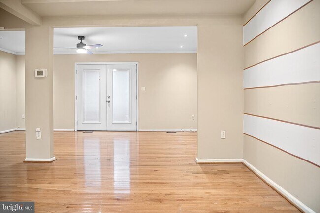 Photo - 14811 Belle Ami Dr