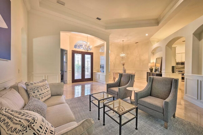 Photo - 7510 Camden Harbour Dr Unidad ID1383677P