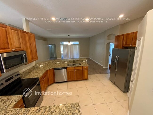 Photo - 1332 Sylvie Ln