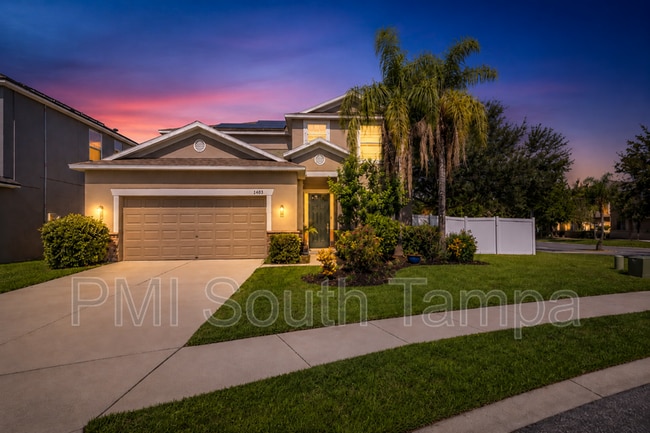 Photo - 11403 Holmbridge Ln