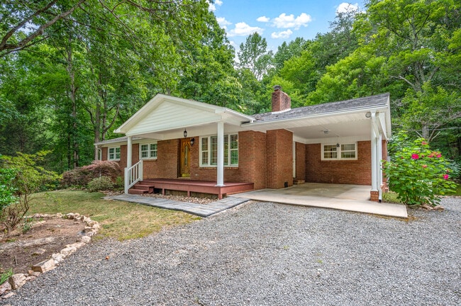 Building Photo - 6145 Grand Hill Ln Rental
